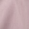 1 Yard Pink Calendered Organic Cotton Oxford Sustainable Solid Fabric